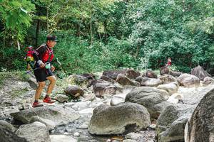 BIB: 
                            <button type="button" onclick="openModal(25119568)" class="btn btn-primary btn-sm float-right btn-popup" data-toggle="modal" data-target=".modal-high-quality">
                        <i class="fas fa-shopping-cart"></i> Add to Cart
                    </button>
                                            <button type="button" onclick="isThisMe(25119568, true)" class="btn btn-success btn-sm float-right btn-popup btn-isme hidden" data-toggle="tooltip" data-placement="bottom" title="นี่คือรูปของคุณใช่ไหม คลิกที่นี่เพื่อเอาเข้าอัลบั้ม">
                        <i class="fas fa-plus"></i> Add to album
                    </button>
                    <button type="button" onclick="isThisMe(25119568, false)" class="btn btn-warning btn-sm float-right btn-popup btn-isnotme hidden">
                        <i class="fas fa-ban"></i> Remove from album
                    </button>